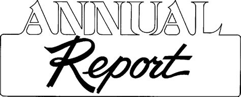 Free Weekly Reports Cliparts, Download Free Weekly Reports Cliparts png images, Free ClipArts on ...