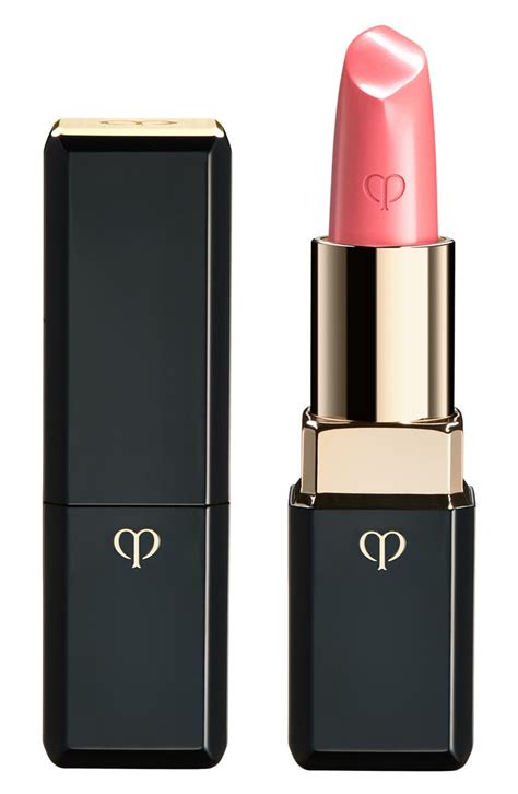 Clé de Peau Beauté Silk Passion Lipstick (Limited Edition) | Nordstrom