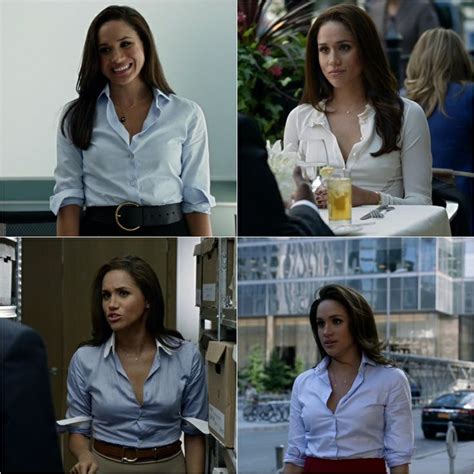 1000+ images about Rachel Zane outfits on Pinterest | Outfit styles, Business outfits and Style ...