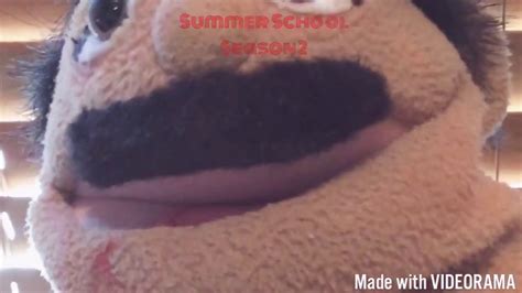 Summer School (Trailer) - YouTube