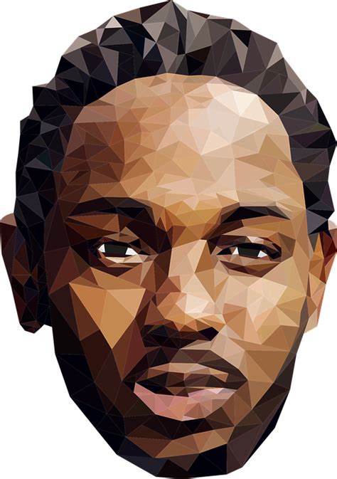 Kendrick Lamar's Net Worth - Plunged in Debt