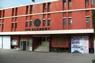 Fees Structure of IPS Academy Indore 2025