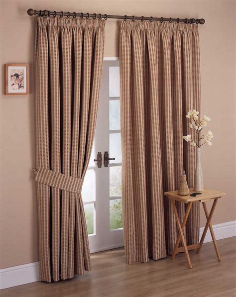 Top Catalog of Classic Curtains Designs 2013