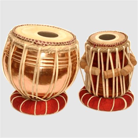 HARMONIUM, Dholak, tabla, hand Drum, 500 X, tom Tom Drum, skin Head ...