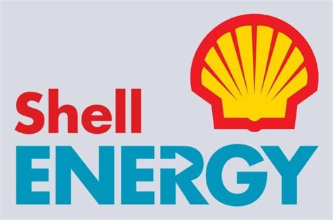 Shell Energy Broadband launch social tariffs