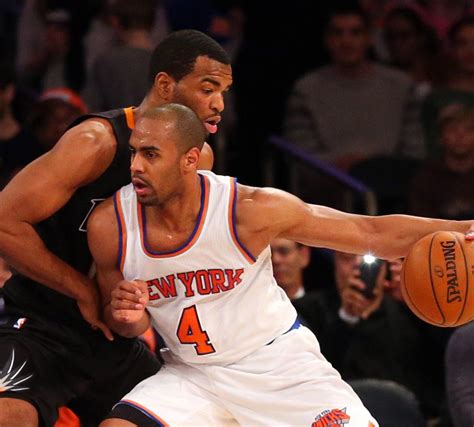 Suns vs. Knicks: Score, Video Highlights and Recap from Jan. 29 | News ...