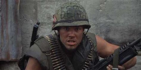 List of 63 Adam Baldwin Movies, Ranked Best to Worst