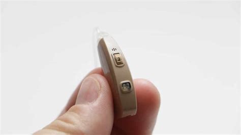 MDHearingAid Review: Product Information, Online Deals, and Customer Reviews