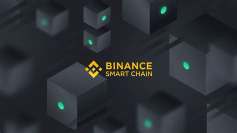 Binance Smart Chain DeFi Project Hacked for $31 Million