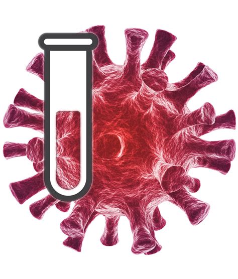 HPV 18 Positive - RED-62-18 - Microbix Biosystems Inc.