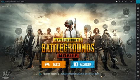 How to Download PUBG on PC/Laptop for Free in 2019