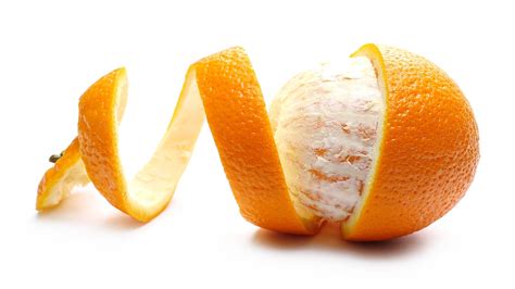 Modified Citrus Pectin (MCP) & Cancer | ConsumerLab.com