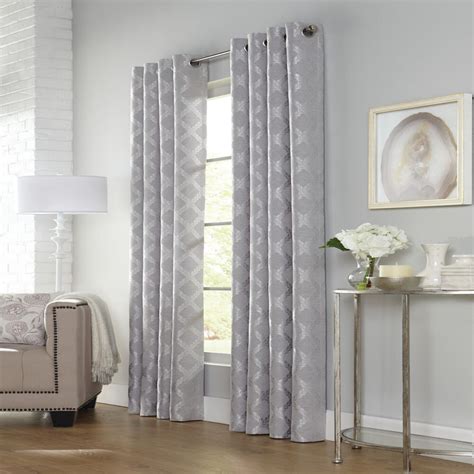 Curtains & Drapes - Window Treatments - Homedepot.ca