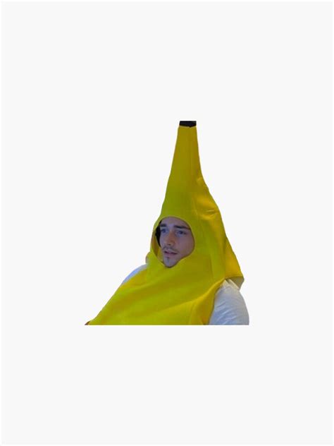 "Charles Leclerc Banana Suit" Sticker for Sale by cydney2002 | Redbubble