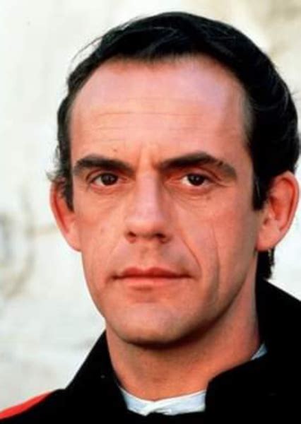 Christopher Lloyd 1985