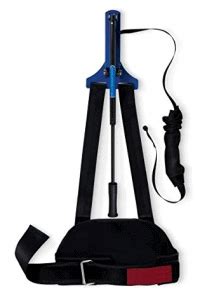 Check The 5 Best Back Traction Devices For Home Use