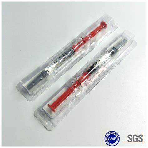 Enoxaparin Sodium Injection 40mg 60mg 80mg - China Enoxaparin Sodium Injection and Enoxaparin