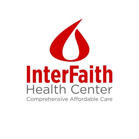 InterFaith Health Center | Knoxville TN