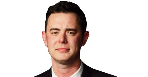 Colin Hanks on Playing Dexter’s Doomsday Killer