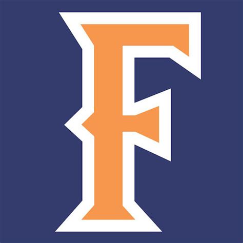 Cal State Fullerton Titans Basketball History | Coaches Database