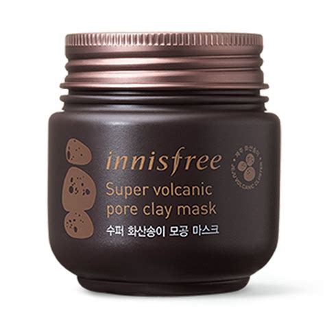 The 7 Best Face Masks For Blackheads