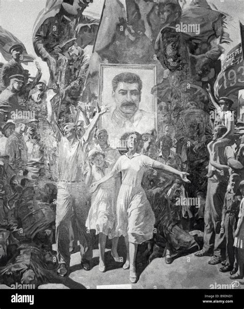 Stalinism Stock Photos & Stalinism Stock Images - Alamy