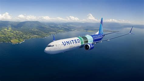 Which Airlines Are Keenly Awaiting The Boeing 737 MAX 10? - Veritastech ...