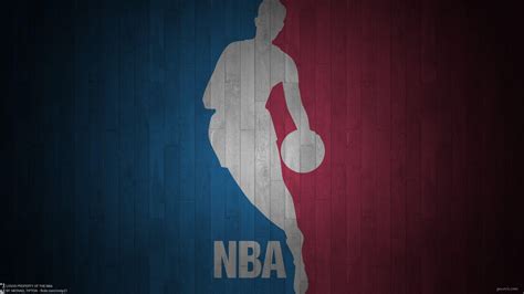 4K NBA Wallpapers - Top Free 4K NBA Backgrounds - WallpaperAccess