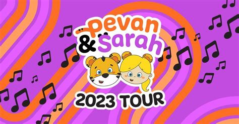 Pevan & Sarah in Concert - GAWLER, Starplex Gawler, October 27 2023 | AllEvents.in