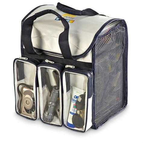 Plano® 3374 Tackle Box - 176087, Fishing Accessories at Sportsman's Guide