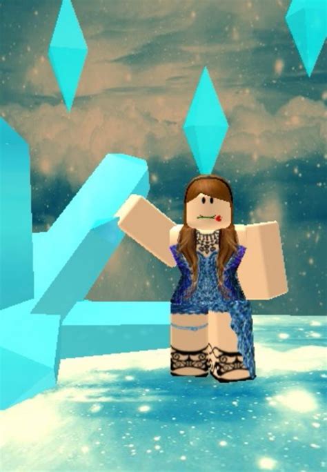 24 best Roblox characters images on Pinterest | Avatar, Character ideas and Games