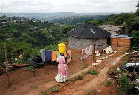 Women-owned businesses in KZN receive R1.2 million - SABC News ...