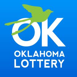 100X | Oklahoma Lottery