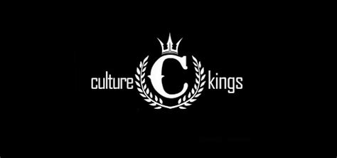 CULTURE_KINGS_Colour | VC Systems