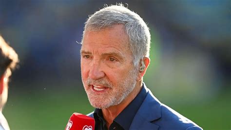 Souness picks out one signing Liverpool need to solve issue; claims duo are 'fighting for their ...