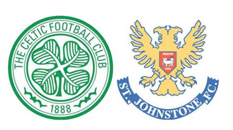 Celtic v St Johnstone: Watch a Live Stream of the Scottish Premier ...