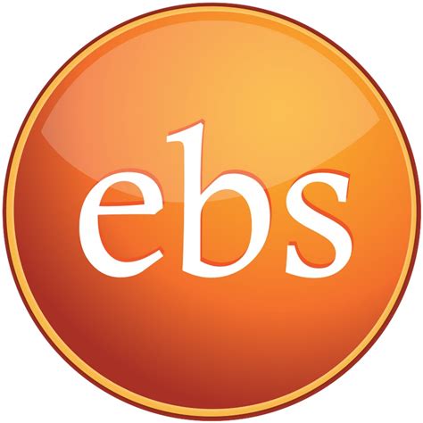 ebstv worldwide - YouTube