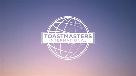 humanage hr | Toastmasters International – The Habits of Inclusive Communicators By Elizabeth ...