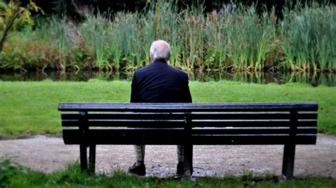 Loneliness can kill: Cardiac patients who are lonely ‘more likely to ...