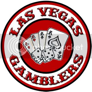 las_vegas_gamblers.png Photo by txranger190 | Photobucket