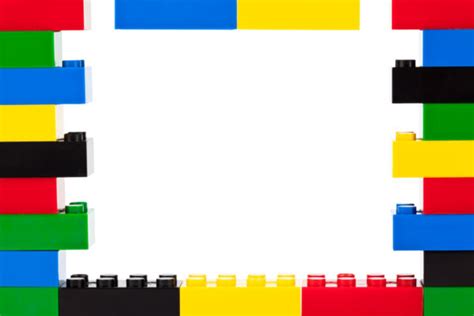 border lego clipart - Clip Art Library