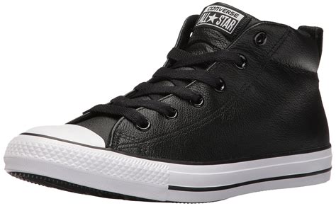 converse men's leather sneaker,OFF 71%,www.concordehotels.com.tr