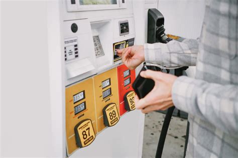 How to Spot a Credit Card Skimmer at Gas Pumps and Avoid Getting Scammed