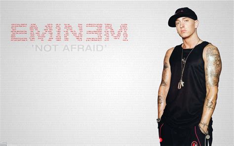 Eminem Wallpapers Images Photos Pictures Backgrounds