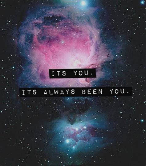 Galaxy Love Quotes. QuotesGram