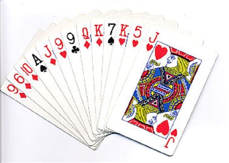 Hand and foot card game online with friends - giantlopte