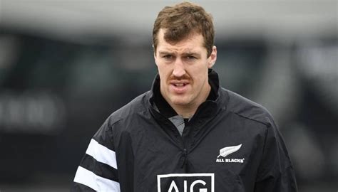 Rugby World Cup 2019: Brodie Retallick return relief for tormented All ...