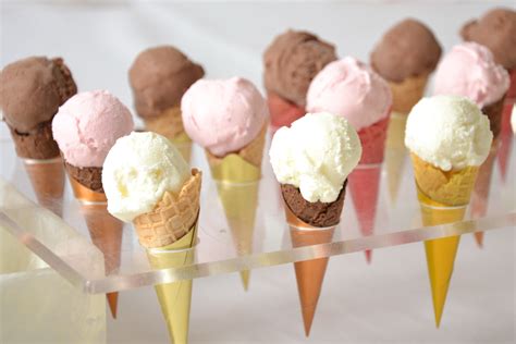 🔥 [36+] Ice Cream Cone Wallpapers | WallpaperSafari