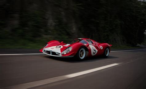 If it sells, this Ferrari could be 2023’s most expensive car | Hagerty UK