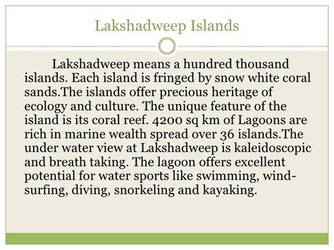 Kerala | lakshadweep | lakshadweep packages | lakshadweep tourism | lakshadweep islands | scuba ...